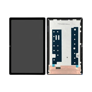 LCD SAMSUNG SM-T500/T505 TAB A7 10.4" GRIGIO/GOLD GH81-19690A