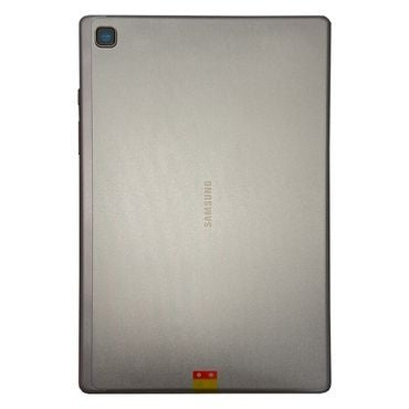 BACKCOVER SAMSUNG T505 TAB A7 10.4" LTE GRIGIO ORIGINALE GH81-19739A