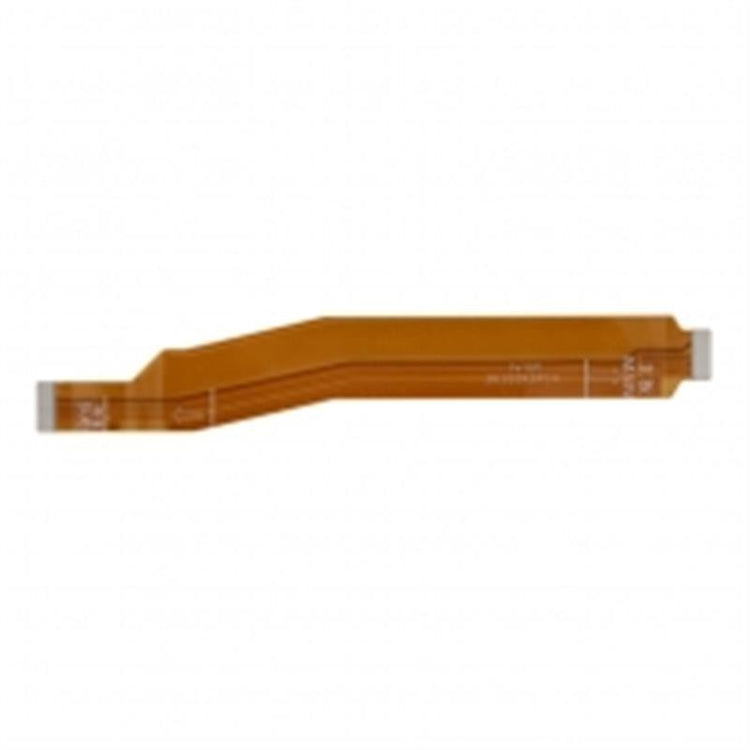 FLAT COLLEGAMENTO BOARD XIAOMI MI 11 LITE