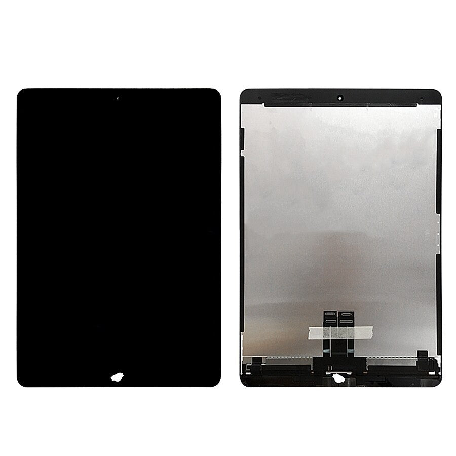 LCD APPLE IPAD AIR 3 NERO