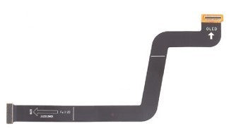 FLAT LCD XIAOMI MI 10 LITE