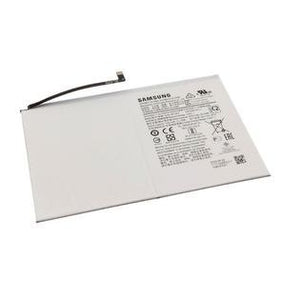 BATTERIA SAMSUNG TAB A7 10.4 T500/T505 ORIGINALE SCUD-WT-N19 GH81-19691A