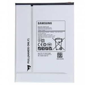 BATTERIA SAMSUNG TAB S2 8.0 T710/T715 ORIGINALE EB-BT710ABE GH43-04449B