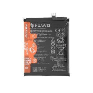BATTERIA HUAWEI SERVICE-PACK P30 HB436380ECW