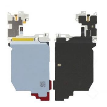 ANTENNA NFC ORIGINALE SAMSUNG G998F S21 PLUS RICARICA WIRELESS GH97-26026A