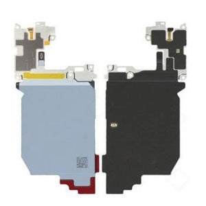 ANTENNA NFC ORIGINALE SAMSUNG G998F S21 PLUS RICARICA WIRELESS GH97-26026A