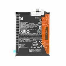 BATTERIA ORIGINALE BM53 XIAOMI Mi 10T 5G