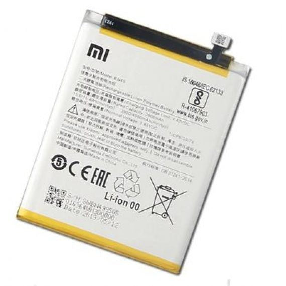 BATTERIA ORIGINALE BN49 XIAOMI REDMI 7A