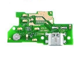 PCB DI RICARICA HUAWEI NOVA LITE PLUS