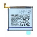 BATTERIA SAMSUNG A805 A80 ORIGINALE EB-BA905ABU GH82-20346A