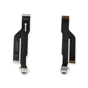 FLAT DI RICARICA SAMSUNG N986 NOTE 20 ULTRA ORIGINALE GH59-15301A