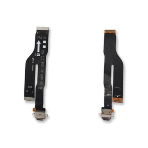 FLAT DI RICARICA SAMSUNG N980 NOTE 20 ORIGINALE GH59-15304A