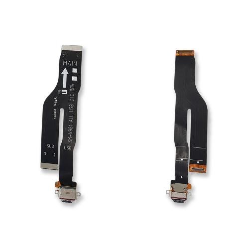 FLAT DI RICARICA SAMSUNG N980 NOTE 20 ORIGINALE GH59-15304A