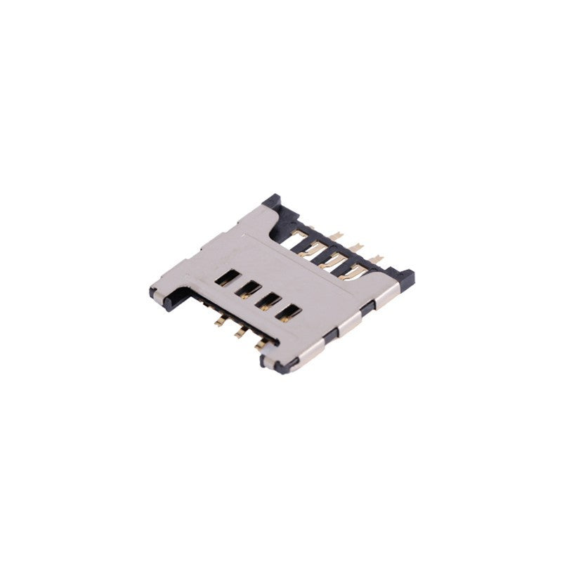 LETTORE SIM SAMSUNG NOTE 1 N7000 I9220