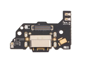 PCB DI RICARICA XIAOMI MI 11 LITE
