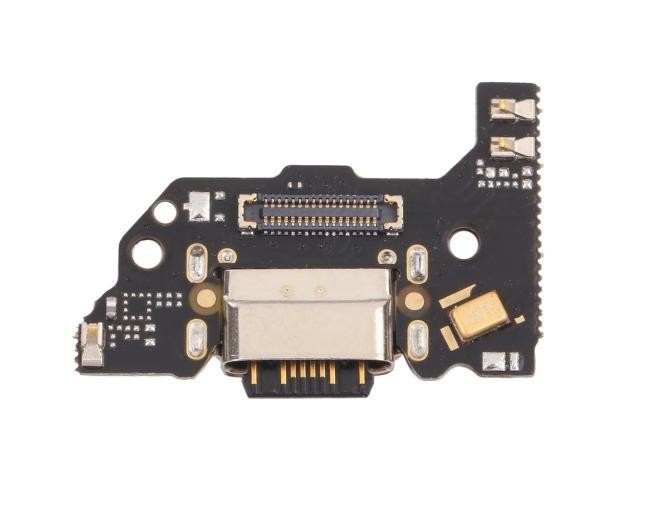 PCB DI RICARICA XIAOMI MI 11 LITE