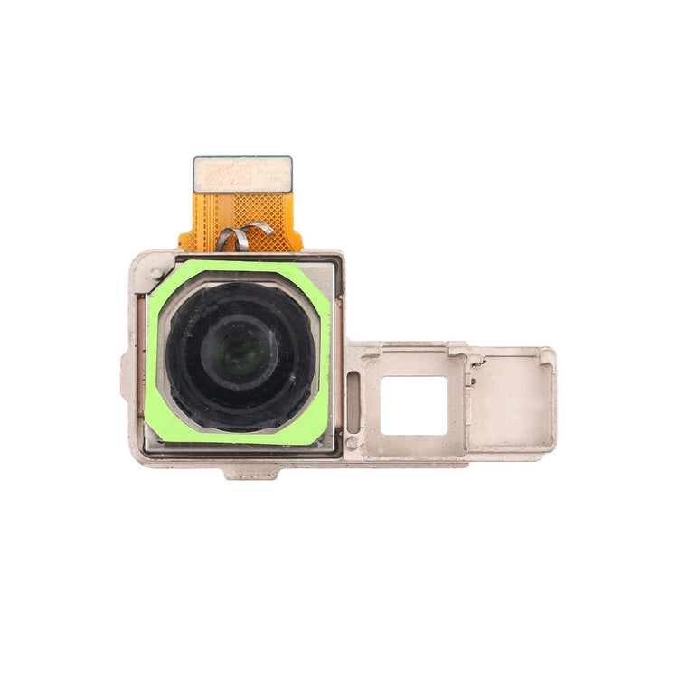 FOTOCAMERA POSTERIORE XIAOMI MI 10T
