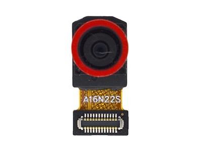 FOTOCAMERA ANTERIORE XIAOMI MI 11 LITE