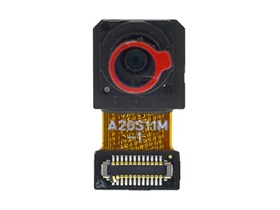 FOTOCAMERA ANTERIORE XIAOMI MI 11