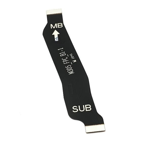 FLAT COLLEGAMENTO BOARD XIAOMI REDMI NOTE 10