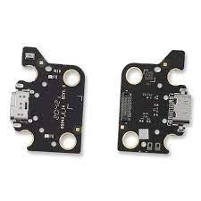 PCB DI RICARICA SAMSUNG T500/T505