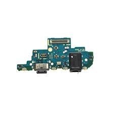 PCB DI RICARICA SAMSUNG A525 A52 4G