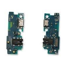 PCB DI RICARICA SAMSUNG A326 A32 5G