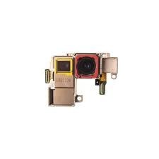 FOTOCAMERA POSTERIORE SAMSUNG G998 S21 ULTRA