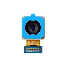 FOTOCAMERA POSTERIORE SAMSUNG A725 A72