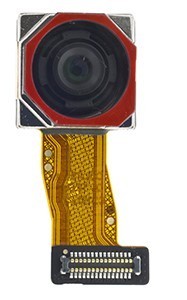 FOTOCAMERA POSTERIORE SAMSUNG A226 A22 5G