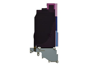 ANTENNA NFC SAMSUNG N980F NOTE 20 RICARICA WIRELESS