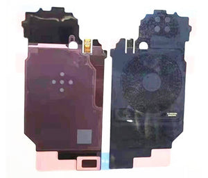 ANTENNA NFC SAMSUNG G991F S21 RICARICA WIRELESS