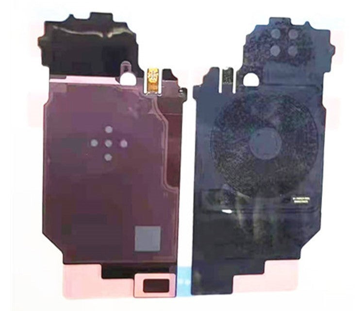 ANTENNA NFC SAMSUNG G991F S21 RICARICA WIRELESS