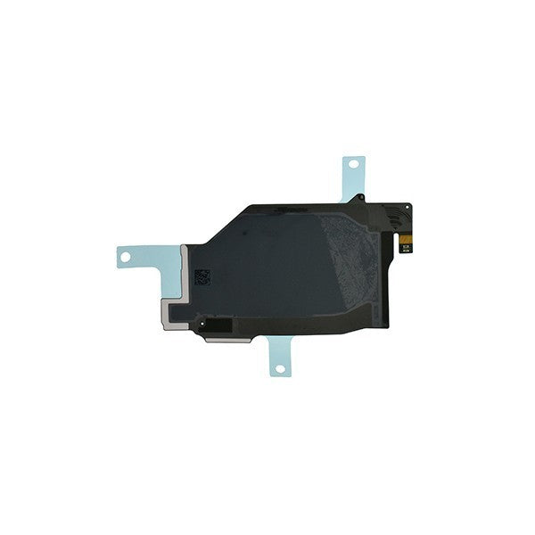 ANTENNA NFC SAMSUNG G988F S20 ULTRA RICARICA WIRELESS