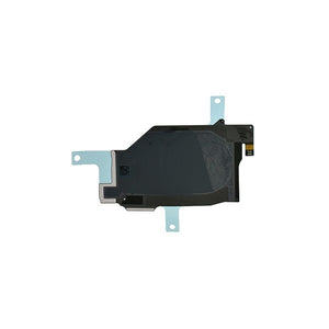 ANTENNA NFC SAMSUNG G988F S20 ULTRA RICARICA WIRELESS