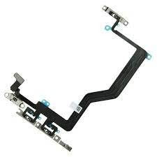 FLAT POWER E VOLUME IPHONE 12 PRO MAX