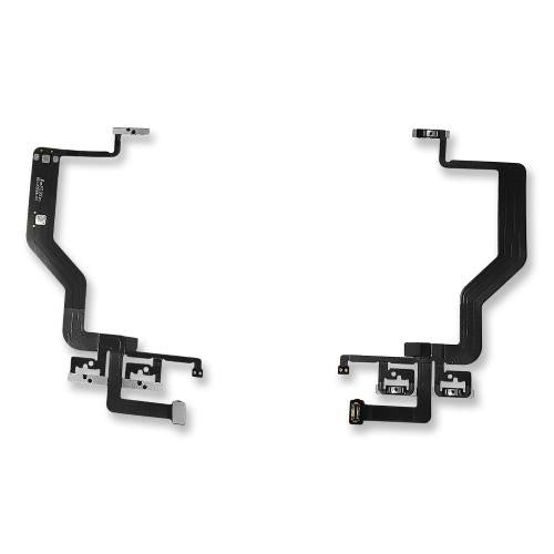 FLAT POWER E VOLUME IPHONE 12 MINI