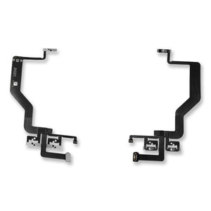 FLAT POWER E VOLUME IPHONE 12 MINI