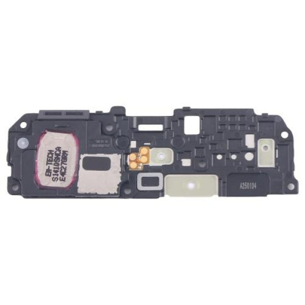 SUONERIA SAMSUNG A566 A56 5G
