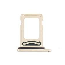 CARRELLO SIM IPHONE 12 PRO / 12 PRO MAX GOLD
