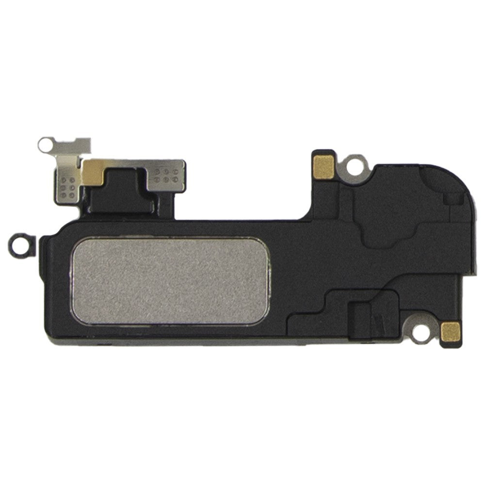 ALTOPARLANTE IPHONE 12 PRO MAX