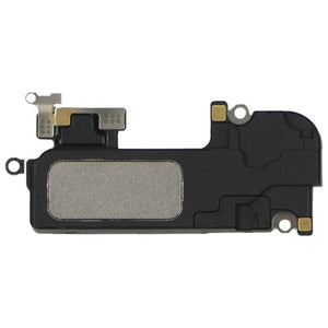 ALTOPARLANTE IPHONE 12 PRO MAX