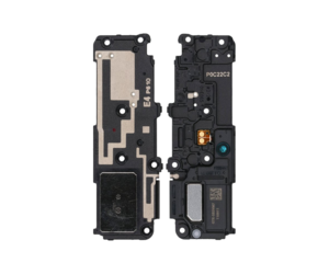 SUONERIA SAMSUNG G991 S21 ORIGINALE GH96-14015A