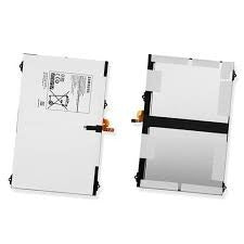 BATTERIA SAMSUNG TAB S2 9.7 T810/T815 ORIGINALE EB-BT810ABE GH43-04431B