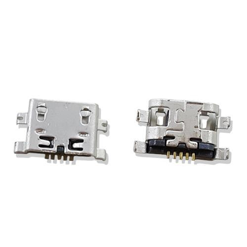CONNETTORE DI CARICA HUAWEI Y520 / Y600