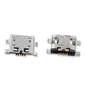CONNETTORE DI CARICA HUAWEI Y520 / Y600