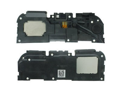 SUONERIA HUAWEI Y6 2018