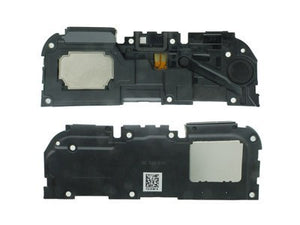SUONERIA HUAWEI Y6 2018