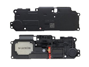 SUONERIA HUAWEI Y5 2019