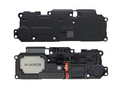 SUONERIA HUAWEI Y5 2019